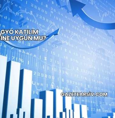 MHR GYO Katılım Endeksine Uygun mu?