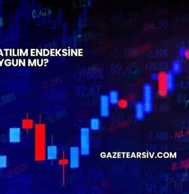 MIATK Katılım Endeksine Uygun mu?