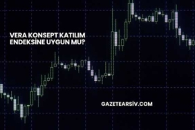 Vera Konsept Katılım Endeksine Uygun mu?